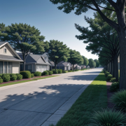 Top Moving Apps to Keep Your Move Organized in Waterdown, ON