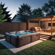 Smart Strategies for Utilizing a Home Equity Loan in Waterdown, ON