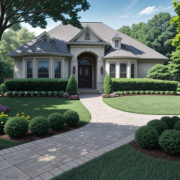 The Significance of Sustainable Building Practices in Waterdown, ON