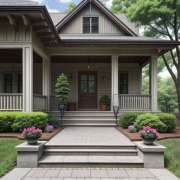 Essential Community Amenities When Purchasing a Home in Waterdown, ON