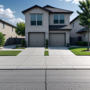 Essential Moving Tips for Long-Distance Relocations in Waterdown, ON