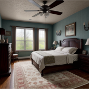 Comprehensive Moving Day Checklist for Residents of Waterdown, ON