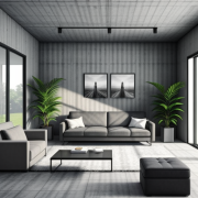 Essential Moving Day Checklist: Tasks to Complete Before, During, and After Your Move in Calgary