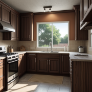 Navigating Your Home Insurance Requirements in Calgary, AB