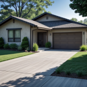 How Location Influences Luxury Property Values in Calgary