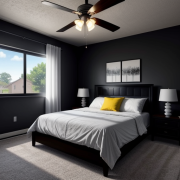 Understanding FHA, VA, and USDA Loans: A Guide for Calgary Homebuyers