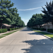 Grasping the Dynamics of Supply and Demand in Calgary's Real Estate Market