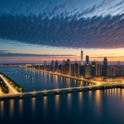 Ways to Champion Local Enterprises in Your Community