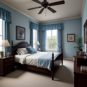 Steps to Take If Your Moving Company Loses or Damages Your Belongings