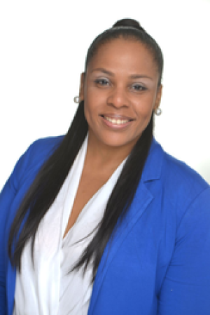 Valerie Jose