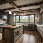 Developing a Comprehensive Home Maintenance Plan for Ottawa Residents