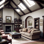 Enhancing Energy Efficiency in Your Ottawa Home: A Comprehensive Guide