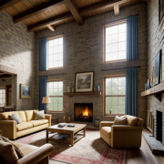 Essential Guide to Budgeting for Your Renovation in Ottawa