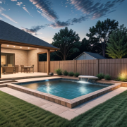 Current Home Design Trends in Ottawa
