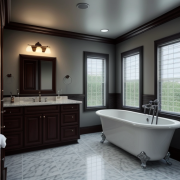 A Comprehensive Guide to Refinancing Your Home Loan in Ottawa