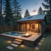 Top Local Events for Recent Homebuyers in Ottawa