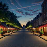 Strategies for Submitting a Strong Home Offer in Ottawa