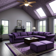 Navigating Common Home Repairs: A Guide for Ottawa Homeowners