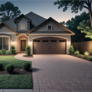 Navigating Multiple Offers on Your Ottawa Home: A Comprehensive Guide