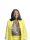 Titi Shoremi headshot