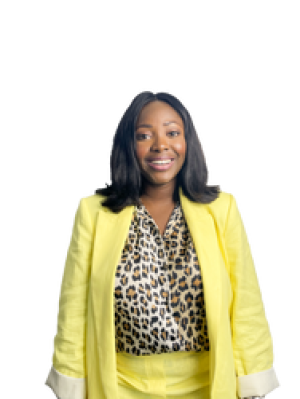 Titi Shoremi