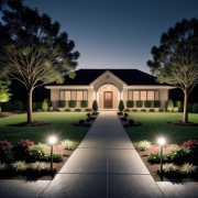 Tips for Quickly Settling into Your New Home in St. Albert