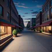 Understanding the Function of High-End Real Estate Agents in Edmonton