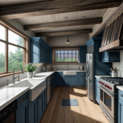 A Comprehensive Guide to Mortgage Refinancing: Timing and Process for Edmonton Homeowners