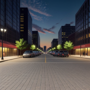 Current Trends in Home Design for St. Albert, AB