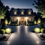 Sustainable Financing Solutions for Homebuyers in St. Albert, AB