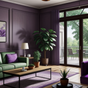 Steps to Take if Your Moving Company Misplaces or Damages Your Belongings