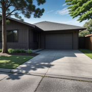 Effective Strategies to Reduce Your Home Energy Costs in St. Albert, AB