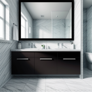 Navigating the High-End Rental Market in LaSalle, ON
