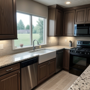 Essential Guide to Planning Your Home Renovation in LaSalle, ON