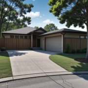 Effective Online Strategies for Selling Your Home in LaSalle, ON