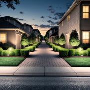 Effective Tenant Communication: A Cornerstone of Successful Property Management in LaSalle, ON