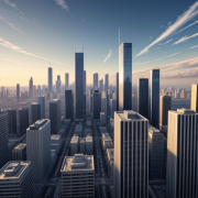 Strategies for Wealth Building Through Passive Real Estate Investing in LaSalle, ON