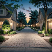 Comparing 15-Year and 30-Year Mortgages: Benefits and Drawbacks for LaSalle Homebuyers