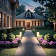 A Comprehensive Guide to Seller Disclosure Obligations in LaSalle, ON