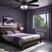 Establishing a Renovation Budget: A Comprehensive Guide for LaSalle Homeowners