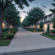 How Population Growth Impacts Housing Demand in LaSalle, ON
