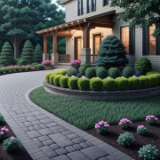 Leveraging Market Trends to Optimize Your Home Buying Timing in LaSalle, ON