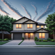 Essential Steps for Effective Tenant Screening in LaSalle, ON
