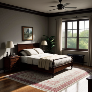Financing Solutions for Purchasing Vacation Homes in LaSalle, ON