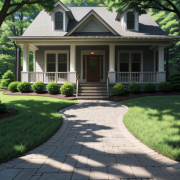 Tips to Enhance Your Home's Appeal for Mississauga Buyers