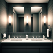 Grasping the Aspirations of Luxury Home Buyers in Mississauga