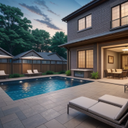 Understanding the Advantages of Biweekly Mortgage Payments in Mississauga