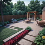 Effectively Managing Routine Home Repairs in Mississauga, ON