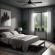 Strategies for Lowering Vacancy Rates in Mississauga Real Estate