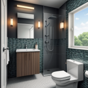 Enhancing Your Mississauga Home: A Guide to Energy-Efficient Upgrades
